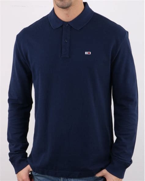 tommy hilfiger casual shirts|tommy hilfiger long sleeve shirts.